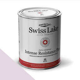 Краски Swiss Lake Intense Resistance Plus Extra Wearproof 2,7 л. autumn red sl-1731 Краски Swiss Lake Intense Resistance Plus Extra Wearproof 2,7 л. autumn red sl-1731
