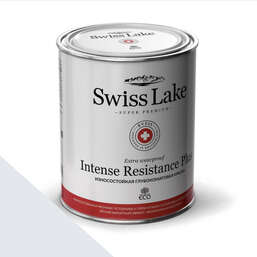 Краски Swiss Lake Intense Resistance Plus Extra Wearproof 2,7 л. dusty smoke sl-1963 Краски Swiss Lake Intense Resistance Plus Extra Wearproof 2,7 л. dusty smoke sl-1963