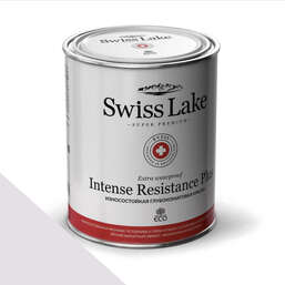 Краски Swiss Lake Intense Resistance Plus Extra Wearproof 2,7 л. biscuit porcelain sl-1266 Краски Swiss Lake Intense Resistance Plus Extra Wearproof 2,7 л. biscuit porcelain sl-1266