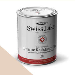 Краски Swiss Lake Intense Resistance Plus Extra Wearproof 2,7 л. ivorywork sl-0510 Краски Swiss Lake Intense Resistance Plus Extra Wearproof 2,7 л. ivorywork sl-0510