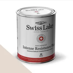 Фото Краски Swiss Lake Intense Resistance Plus Extra Wearproof 2,7 л. rosy cheeks sl-0377 - 1 Краски Swiss Lake Intense Resistance Plus Extra Wearproof 2,7 л. rosy cheeks sl-0377 - фото 1