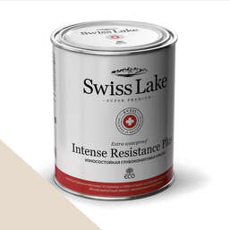 Краски Swiss Lake Intense Resistance Plus Extra Wearproof 2,7 л. china cup sl-0392 Краски Swiss Lake Intense Resistance Plus Extra Wearproof 2,7 л. china cup sl-0392