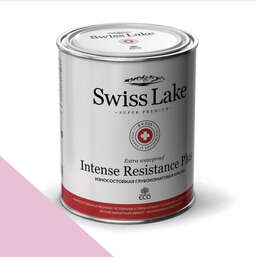 Краски Swiss Lake Intense Resistance Plus Extra Wearproof 2,7 л. pink quartz sl-1351 Краски Swiss Lake Intense Resistance Plus Extra Wearproof 2,7 л. pink quartz sl-1351