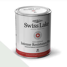 Краски Swiss Lake Intense Resistance Plus Extra Wearproof 2,7 л. silver sand sl-0036 Краски Swiss Lake Intense Resistance Plus Extra Wearproof 2,7 л. silver sand sl-0036