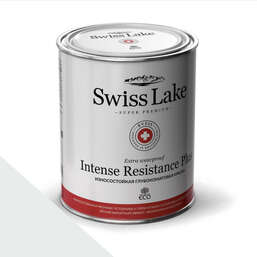 Краски Swiss Lake Intense Resistance Plus Extra Wearproof 2,7 л. white cap sl-2421 Краски Swiss Lake Intense Resistance Plus Extra Wearproof 2,7 л. white cap sl-2421