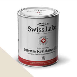 Краски Swiss Lake Intense Resistance Plus Extra Wearproof 2,7 л. light reflection sl-0167 Краски Swiss Lake Intense Resistance Plus Extra Wearproof 2,7 л. light reflection sl-0167