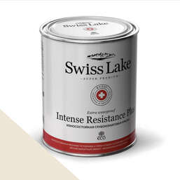 Краски Swiss Lake Intense Resistance Plus Extra Wearproof 2,7 л. misty moor sl-0404 Краски Swiss Lake Intense Resistance Plus Extra Wearproof 2,7 л. misty moor sl-0404