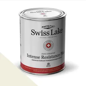 Фото Краски Swiss Lake Intense Resistance Plus Extra Wearproof 2,7 л. silk star sl-2574 - 1 Краски Swiss Lake Intense Resistance Plus Extra Wearproof 2,7 л. silk star sl-2574 - фото 1