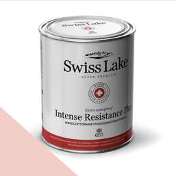 Краски Swiss Lake Intense Resistance Plus Extra Wearproof 2,7 л. donut peach sl-1283 Краски Swiss Lake Intense Resistance Plus Extra Wearproof 2,7 л. donut peach sl-1283
