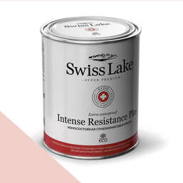 Краски Swiss Lake Intense Resistance Plus Extra Wearproof 2,7 л. nutmeg whiff sl-1284 Краски Swiss Lake Intense Resistance Plus Extra Wearproof 2,7 л. nutmeg whiff sl-1284