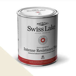 Краски Swiss Lake Intense Resistance Plus Extra Wearproof 2,7 л. soft lace sl-0146 Краски Swiss Lake Intense Resistance Plus Extra Wearproof 2,7 л. soft lace sl-0146