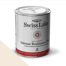 Swiss Lake Intense Resistance Plus Extra Wearproof 2,7 л. tahitian vanilla sl-0293 Swiss Lake Intense Resistance Plus Extra Wearproof 2,7 л. tahitian vanilla sl-0293
