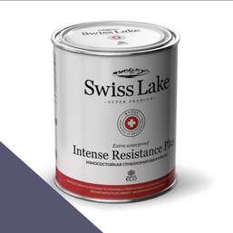 Краски Swiss Lake Intense Resistance Plus Extra Wearproof 9 л. fruity sangria sl-1796 Краски Swiss Lake Intense Resistance Plus Extra Wearproof 9 л. fruity sangria sl-1796