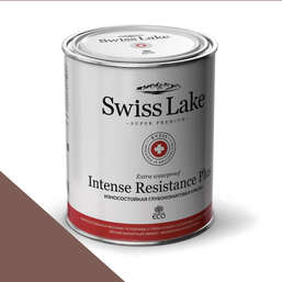 Краски Swiss Lake Intense Resistance Plus Extra Wearproof 9 л. rich cooper sl-0671 Краски Swiss Lake Intense Resistance Plus Extra Wearproof 9 л. rich cooper sl-0671