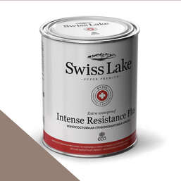 Краски Swiss Lake Intense Resistance Plus Extra Wearproof 9 л. cachemire cushion sl-0661 Краски Swiss Lake Intense Resistance Plus Extra Wearproof 9 л. cachemire cushion sl-0661