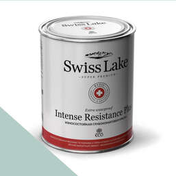 Краски Swiss Lake Intense Resistance Plus Extra Wearproof 9 л. whirlpool sl-2381 Краски Swiss Lake Intense Resistance Plus Extra Wearproof 9 л. whirlpool sl-2381
