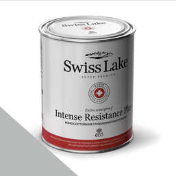 Краски Swiss Lake Intense Resistance Plus Extra Wearproof 9 л. driftwood sl-2849 Краски Swiss Lake Intense Resistance Plus Extra Wearproof 9 л. driftwood sl-2849