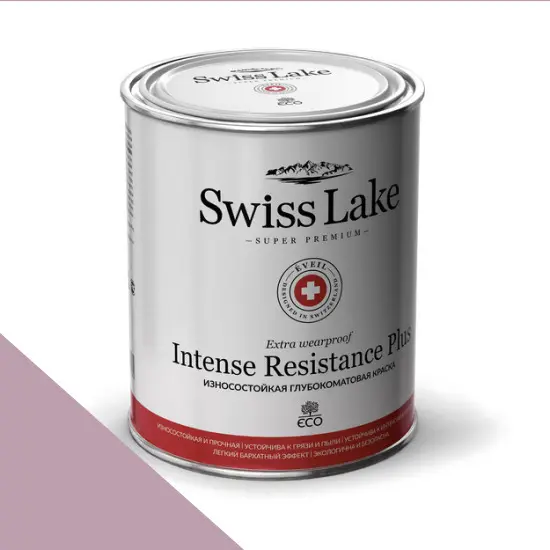 Фото Краски Swiss Lake Intense Resistance Plus Extra Wearproof 9 л. rose embroidery sl-1738 - 1 Краски Swiss Lake Intense Resistance Plus Extra Wearproof 9 л. rose embroidery sl-1738 - фото 1