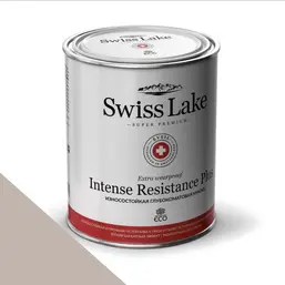 Swiss Lake Intense Resistance Plus Extra Wearproof 9 л. casual elegance sl-0495 Swiss Lake Intense Resistance Plus Extra Wearproof 9 л. casual elegance sl-0495