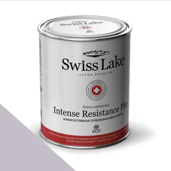 Фото Краски Swiss Lake Intense Resistance Plus Extra Wearproof 9 л. coffee custard sl-1767 - 1 Краски Swiss Lake Intense Resistance Plus Extra Wearproof 9 л. coffee custard sl-1767 - фото 1