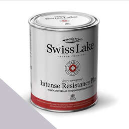 Краски Swiss Lake Intense Resistance Plus Extra Wearproof 9 л. majestic elegance sl-1763 Краски Swiss Lake Intense Resistance Plus Extra Wearproof 9 л. majestic elegance sl-1763