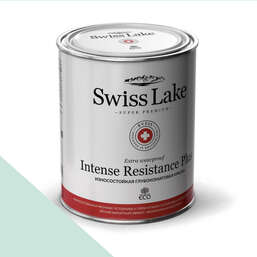 Краски Swiss Lake Intense Resistance Plus Extra Wearproof 9 л. flowering cactus sl-2378 Краски Swiss Lake Intense Resistance Plus Extra Wearproof 9 л. flowering cactus sl-2378