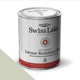 Краски Swiss Lake Intense Resistance Plus Extra Wearproof 9 л. pepita sl-2672 Краски Swiss Lake Intense Resistance Plus Extra Wearproof 9 л. pepita sl-2672