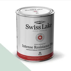 Фото Краски Swiss Lake Intense Resistance Plus Extra Wearproof 9 л. light touch sl-2330 - 1 Краски Swiss Lake Intense Resistance Plus Extra Wearproof 9 л. light touch sl-2330 - фото 1
