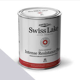 Краски Swiss Lake Intense Resistance Plus Extra Wearproof 9 л. lost love sl-1792 Краски Swiss Lake Intense Resistance Plus Extra Wearproof 9 л. lost love sl-1792
