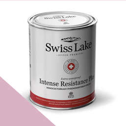 Краски Swiss Lake Intense Resistance Plus Extra Wearproof 9 л. rare amethyst sl-1678 Краски Swiss Lake Intense Resistance Plus Extra Wearproof 9 л. rare amethyst sl-1678