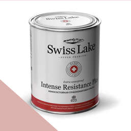 Краски Swiss Lake Intense Resistance Plus Extra Wearproof 9 л. pale primrose sl-1300 Краски Swiss Lake Intense Resistance Plus Extra Wearproof 9 л. pale primrose sl-1300