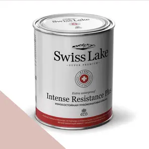 Фото Краски Swiss Lake Intense Resistance Plus Extra Wearproof 9 л. ashes of partnership sl-1460 - 1 Краски Swiss Lake Intense Resistance Plus Extra Wearproof 9 л. ashes of partnership sl-1460 - фото 1