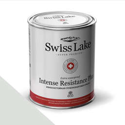 Краски Swiss Lake Intense Resistance Plus Extra Wearproof 9 л. moonlit snow sl-2791 Краски Swiss Lake Intense Resistance Plus Extra Wearproof 9 л. moonlit snow sl-2791