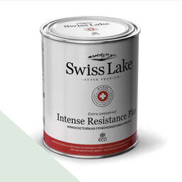 Краски Swiss Lake Intense Resistance Plus Extra Wearproof 9 л. lacewing sl-2446 Краски Swiss Lake Intense Resistance Plus Extra Wearproof 9 л. lacewing sl-2446