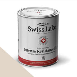 Краски Swiss Lake Intense Resistance Plus Extra Wearproof 9 л. touchy patch sl-0611 Краски Swiss Lake Intense Resistance Plus Extra Wearproof 9 л. touchy patch sl-0611