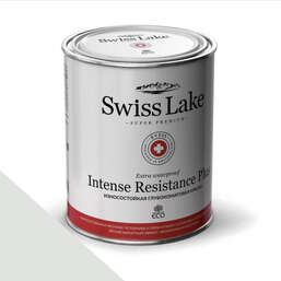 Краски Swiss Lake Intense Resistance Plus Extra Wearproof 9 л. morning shimmer sl-2852 Краски Swiss Lake Intense Resistance Plus Extra Wearproof 9 л. morning shimmer sl-2852