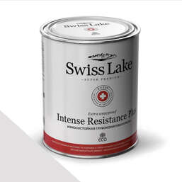Краски Swiss Lake Intense Resistance Plus Extra Wearproof 9 л. smoky olive sl-1265 Краски Swiss Lake Intense Resistance Plus Extra Wearproof 9 л. smoky olive sl-1265