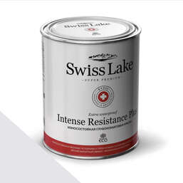 Краски Swiss Lake Intense Resistance Plus Extra Wearproof 9 л. coronation sl-1965 Краски Swiss Lake Intense Resistance Plus Extra Wearproof 9 л. coronation sl-1965