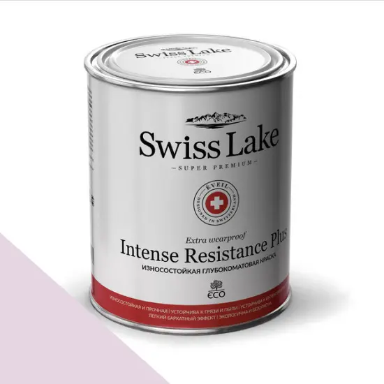 Фото Краски Swiss Lake Intense Resistance Plus Extra Wearproof 9 л. bare pink sl-1655 - 1 Краски Swiss Lake Intense Resistance Plus Extra Wearproof 9 л. bare pink sl-1655 - фото 1