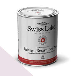 Краски Swiss Lake Intense Resistance Plus Extra Wearproof 9 л. silk sheets sl-1653 Краски Swiss Lake Intense Resistance Plus Extra Wearproof 9 л. silk sheets sl-1653