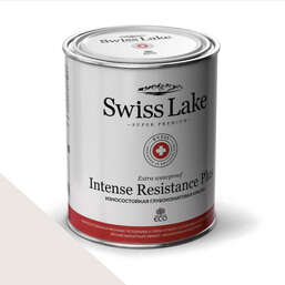 Краски Swiss Lake Intense Resistance Plus Extra Wearproof 9 л. light silk sl-0901 Краски Swiss Lake Intense Resistance Plus Extra Wearproof 9 л. light silk sl-0901