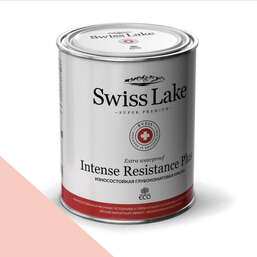 Краски Swiss Lake Intense Resistance Plus Extra Wearproof 9 л. heaven sl-1311 Краски Swiss Lake Intense Resistance Plus Extra Wearproof 9 л. heaven sl-1311