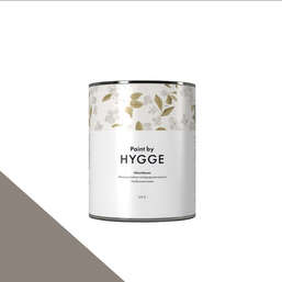 Краски HYGGE Paint Silverbloom 0,9 л. №318 Norwegian Fjords Краски HYGGE Paint Silverbloom 0,9 л. №318 Norwegian Fjords