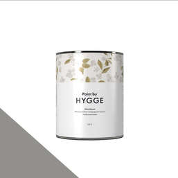 Краски HYGGE Paint Silverbloom 0,9 л. №325 Waxwing Feather Краски HYGGE Paint Silverbloom 0,9 л. №325 Waxwing Feather