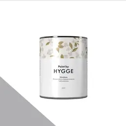 HYGGE Paint Silverbloom 0,9 л. №342 Hot Cocoa HYGGE Paint Silverbloom 0,9 л. №342 Hot Cocoa