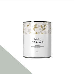 Краски HYGGE Paint Silverbloom 0,9 л. №304 Mountain Herbs Краски HYGGE Paint Silverbloom 0,9 л. №304 Mountain Herbs