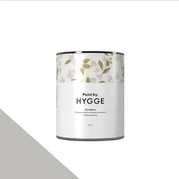 HYGGE Paint Silverbloom 0,9 л. №293 Rough Linen HYGGE Paint Silverbloom 0,9 л. №293 Rough Linen