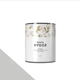 HYGGE Paint Silverbloom 0,9 л. №175 CONCRETE HYGGE Paint Silverbloom 0,9 л. №175 CONCRETE