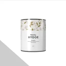 HYGGE Paint Silverbloom 0,9 л. №173 EARLY STAR HYGGE Paint Silverbloom 0,9 л. №173 EARLY STAR