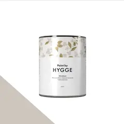 HYGGE Paint Silverbloom 0,9 л. №425 Thatched Roof HYGGE Paint Silverbloom 0,9 л. №425 Thatched Roof